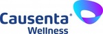 Company Logo of Cancer Treatment Scottsdale