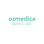 Company Logo of Ozmedica Aesthetic Clinic