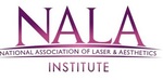 Company Logo of Nala Institute