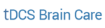Company Logo of tDCS Brain Care - Buy tDCS Kits Online in Australia