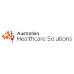 Company Logo of Australian Healthcare Solutions