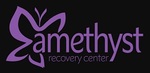Company Logo of Amethyst Recovery Center