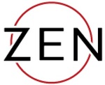 Company Logo of Zen Pain Relief
