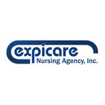 Company Logo of Expicare Nursing Agency Incâ€Ž