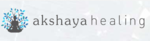 Company Logo of Akshaya Healing - Byron Bay Yoga Classes, Meditation, Massage, Energy Healing