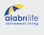 Company Logo of Alabrilife - Retirement Living