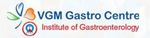 Company Logo of Gastroenterologist | Gastro Care Centre Coimbatore, Cancer Treatment