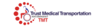 Company Logo of TRUSTMEDICALTRNS