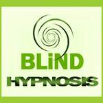 Company Logo of Blind Hypnosis