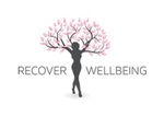 Company Logo of Recover Wellbeing - Pilates and Holistic Health Studio