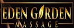 Company Logo of Eden Garden Massage