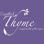 Company Logo of Essential Thyme
