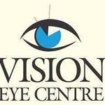Company Logo of Vision Eye Centre