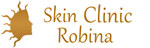 Company Logo of Skin Clinic Robina