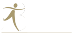 Company Logo of The American Institute of Balance