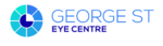 Company Logo of George Street Eye Centre