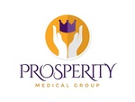 Company Logo of Prosperity Medical Group