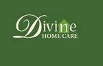 Company Logo of Divine Home Care CA