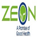 Company Logo of Zeon Lifesciences Ltd