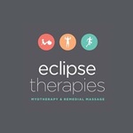 Company Logo of Eclipse Therapies