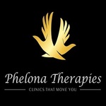 Company Logo of Phelona Therapies
