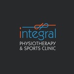 Company Logo of Integral Physio