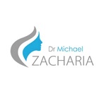 Company Logo of Dr Zacharia