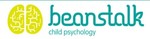 Company Logo of Beanstalk Child Psychology Adelaide