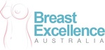 Company Logo of Breast Excellence Australia - Breast Implants