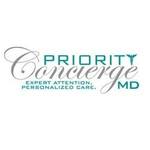 Company Logo of Priority Concierge MD