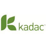 Company Logo of Kadac - Wholesale Organic Health Food Supplier