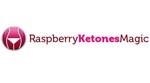 Company Logo of Raspberry Ketones Australia - Buy Pure Raspberry Ketone Extract