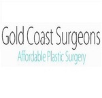 Company Logo of Gold Coast Surgeons