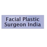 Company Logo of Facial Plastic Surgeon India