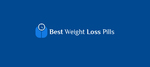Company Logo of Best Weight Loss Pills - Top Weight Loss Supplements in Australia