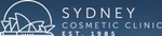 Company Logo of Sydney Cosmetic Clinic
