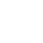 Company Logo of The Hills Physio
