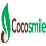 Company Logo of Cocosmile