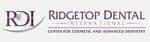 Company Logo of Ridgetop Dental International