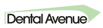 Company Logo of Parramatta Dental Avenue