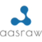 Company Logo of Aasraw Biochemical Technology Co., Ltd.