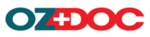Company Logo of Ozdoc Solutions - Medical IT Support