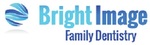 Company Logo of Bright Image Family Dentistry