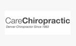 Company Logo of Care Chiropractic
