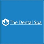 Company Logo of The Dental Spa