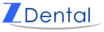Company Logo of Afton Family Dental