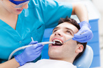 Company Logo of Manus Dental - Dental Care, Dentist Dental Surgery Lake Zurich