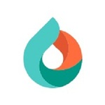 Company Logo of CBD Oil Empire