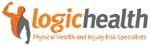 Company Logo of Logic Health