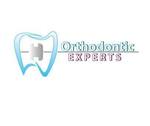 Company Logo of Orthodontic Experts